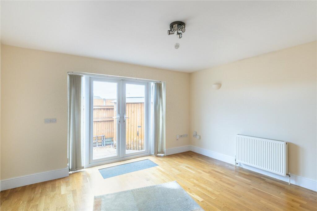 Additional image 24 of Alma Place, South Liberty Lane, BRISTOL, BS3