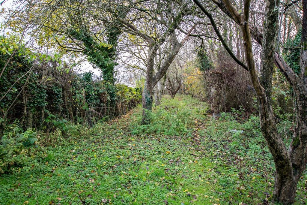 Additional image 18 of Willsbridge Hill, Willsbridge