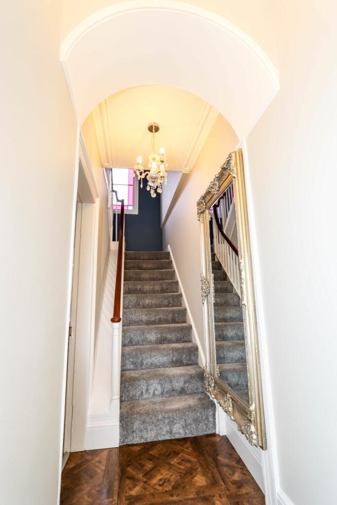 Additional image 9 of All Saints Lane, Clevedon