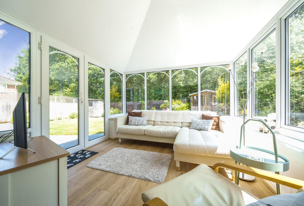 Additional image 10 of Guest Avenue, Emersons Green, Bristol, South Gloucestershire, BS16