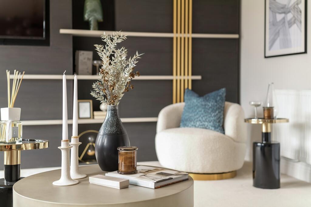 Additional image 10 of Langley Court, 
11 Roman Way,
Beckenham,
BR3 3FH