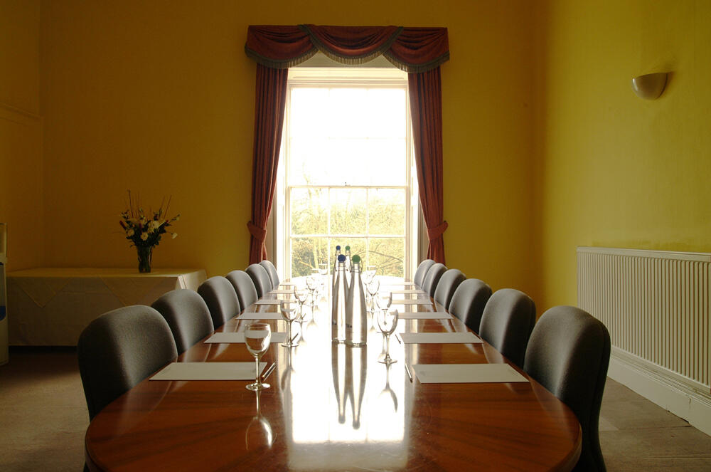 Additional image 3 of Leigh Court Business Centre Pill Road Abbots Leigh, Bristol