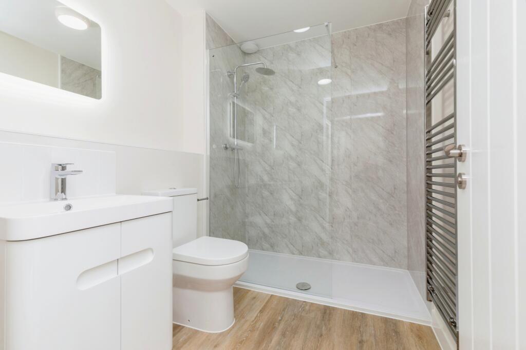 Additional image 12 of South Road, Bedminster, Bristol, BS3