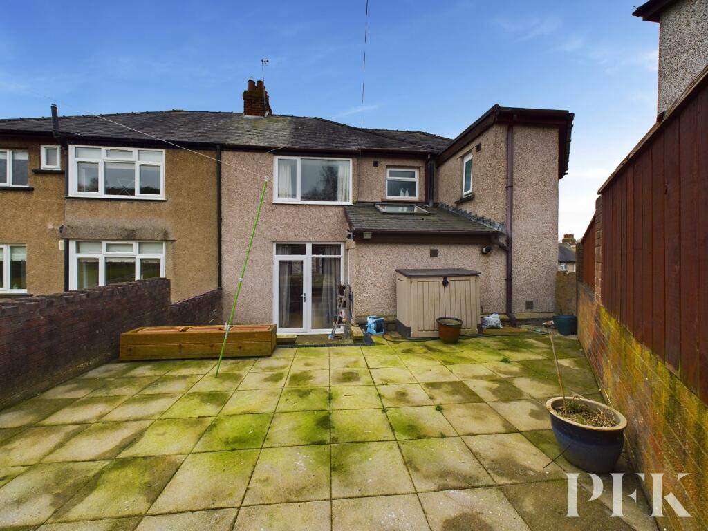 Additional image 60 of Croft Terrace, Penrith, CA11