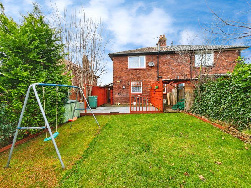 Additional image 17 of Ennerdale Avenue, Carlisle