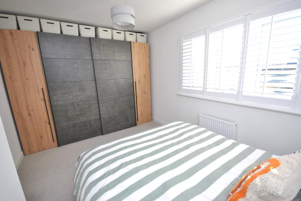 Additional image 11 of Sanderling Drive, Cheddar, BS27