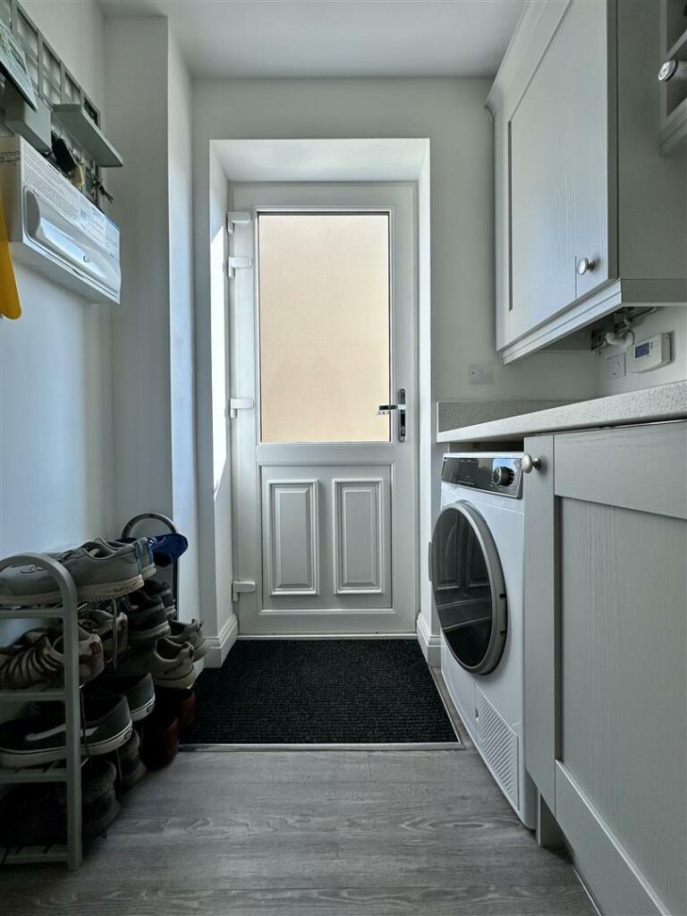 Additional image 21 of Longfield Drive, Wedmore