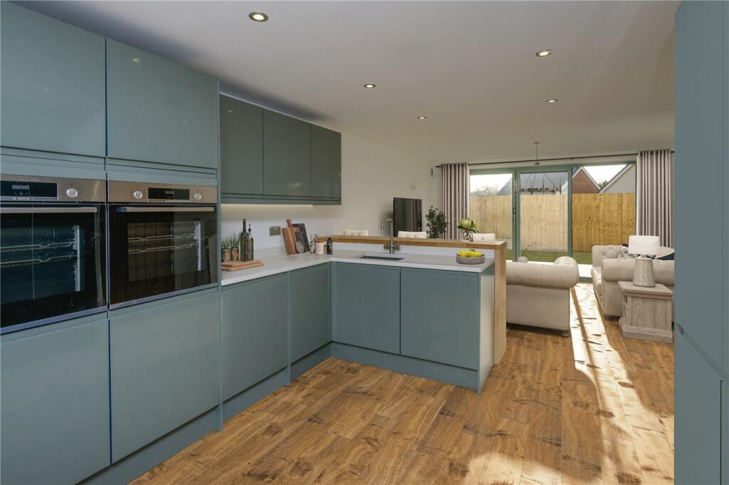 Additional image 9 of Greenfields, Chew Stoke, Bristol, Somerset, BS40