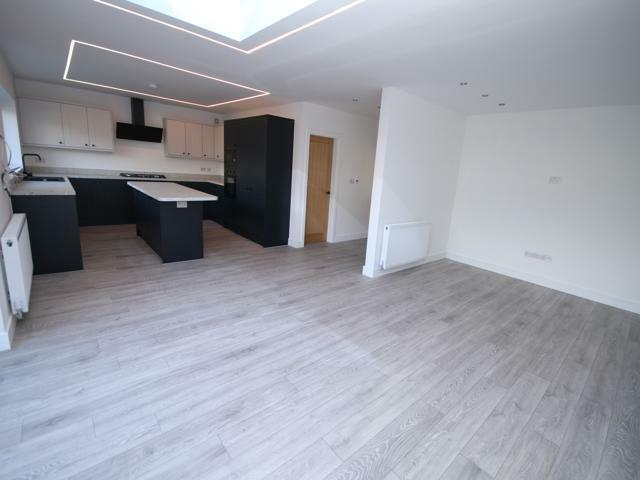 Additional image 11 of Bradford Road, Clayton, Bradford