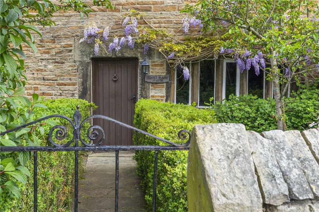 Additional image 13 of West Lane, Bradley, North Yorkshire, BD20