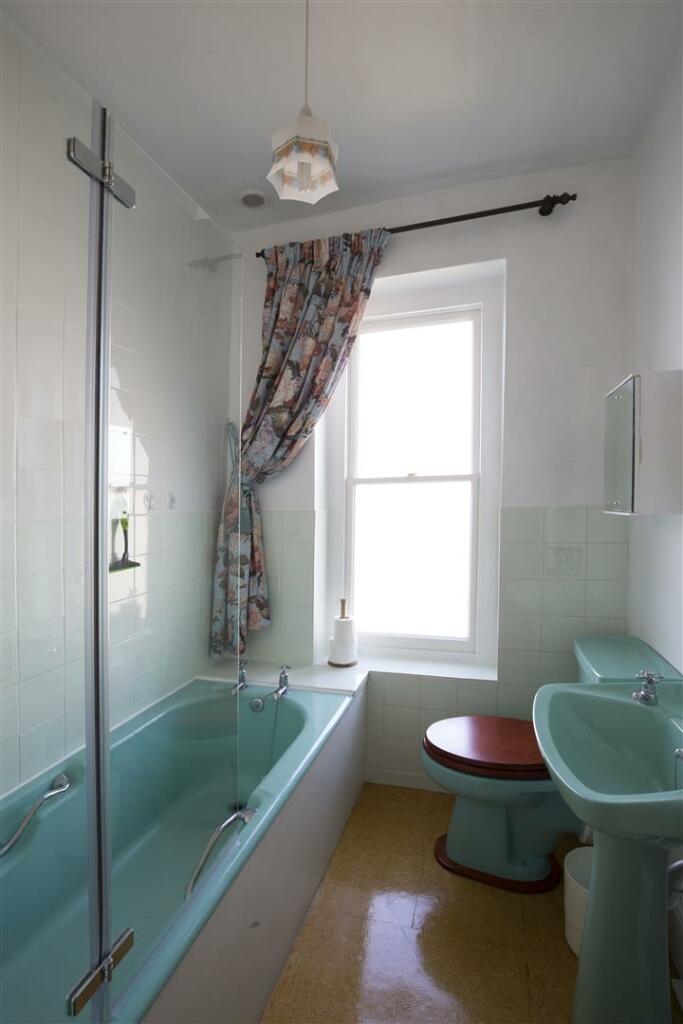 Additional image 13 of The Avenue, Bristol