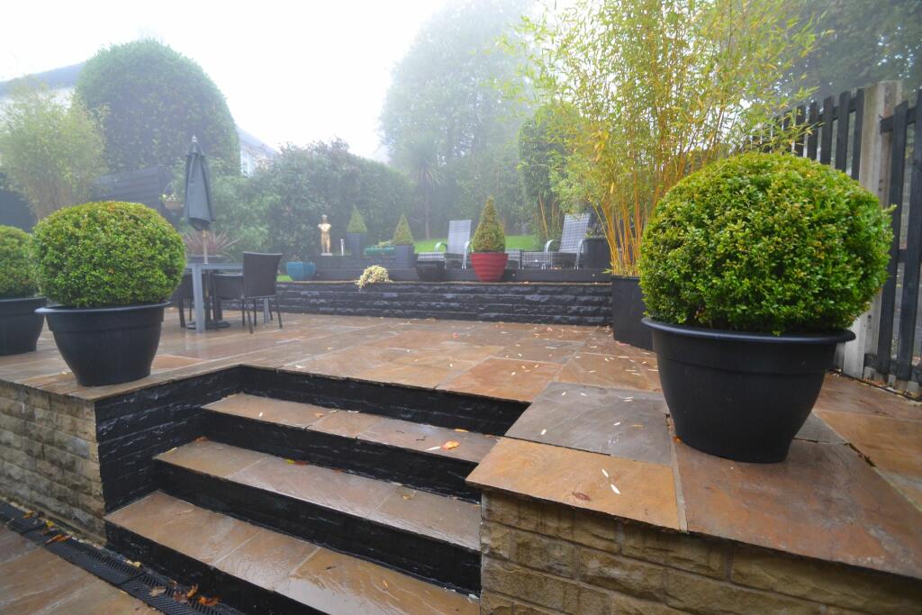 Additional image 20 of Highfield Road, Idle, BD10