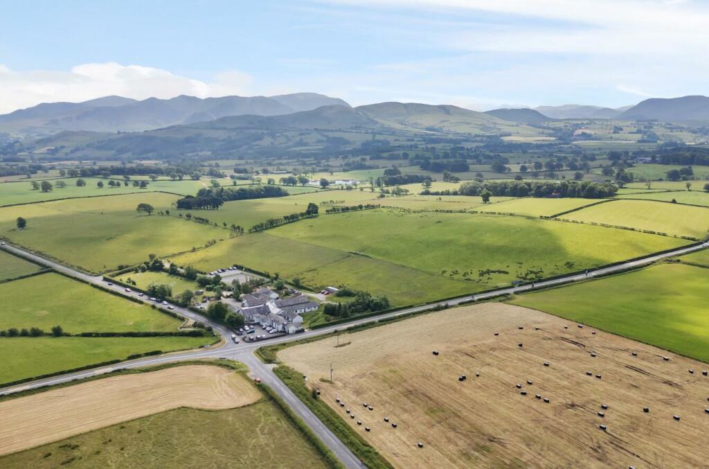 Additional image 34 of Cockermouth