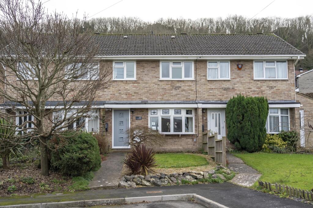 Additional image 6 of Manor Gardens, Kewstoke, Weston-super-Mare, Somerset