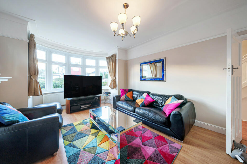 Additional image 12 of Wickham Court Road, West Wickham