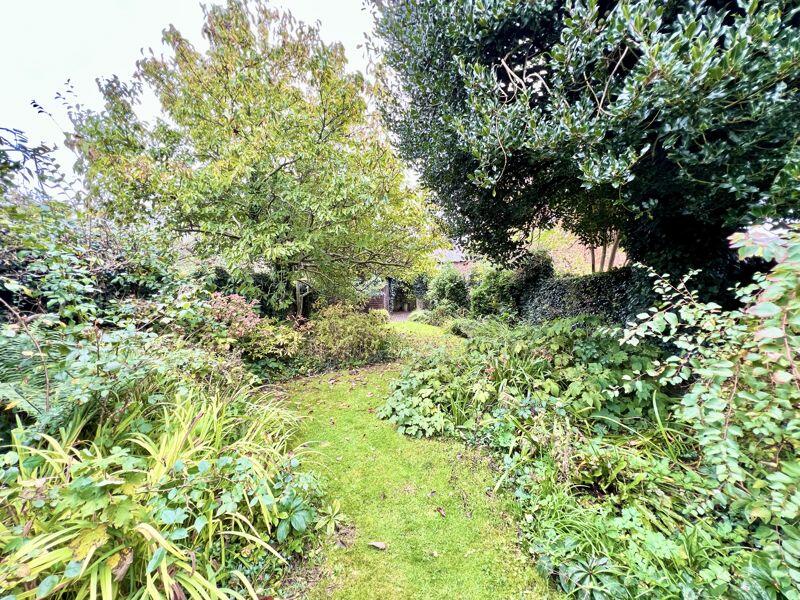 Additional image 6 of High Street, Hurstpierpoint