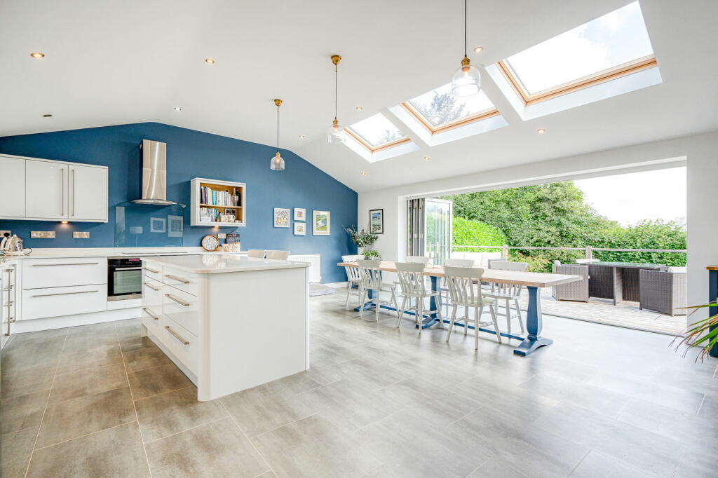 Additional image 8 of Stoke Hill, Chew Stoke