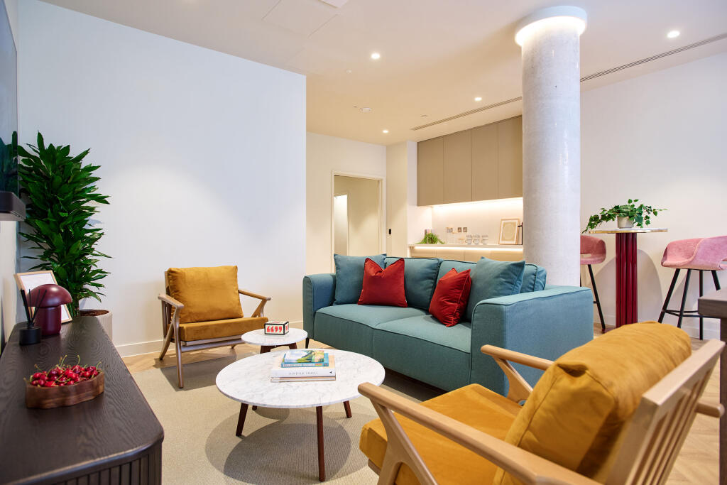 Additional image 10 of Millwrights Place, Bristol Bristol BS1