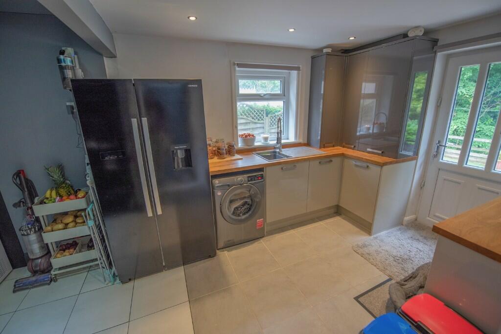 Additional image 11 of 3 Hall Court, Sutton-in-Craven BD20 7NF