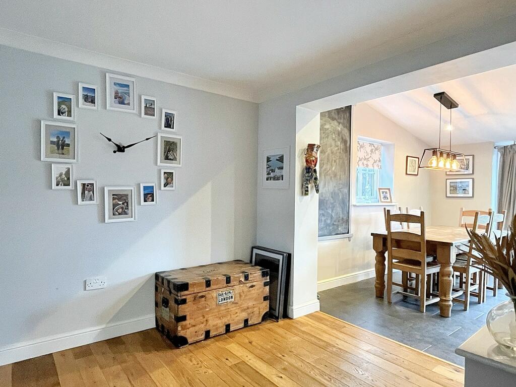 Additional image 6 of Saxon Way, Cheddar, Somerset. BS27 3GB