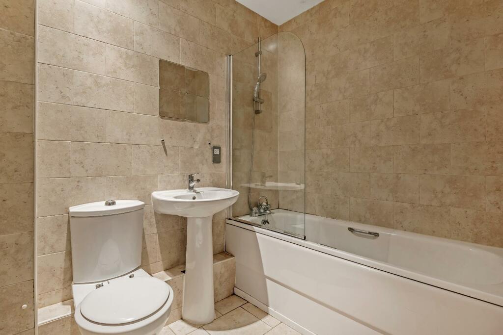 Additional image 8 of Canal Road, Riddlesden, Keighley, West Yorkshire, UK, BD20
