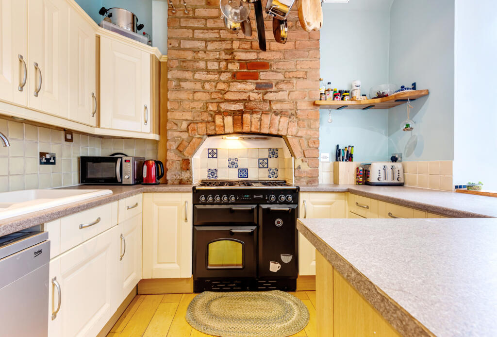 Additional image 11 of Allington Road, Bristol, BS3