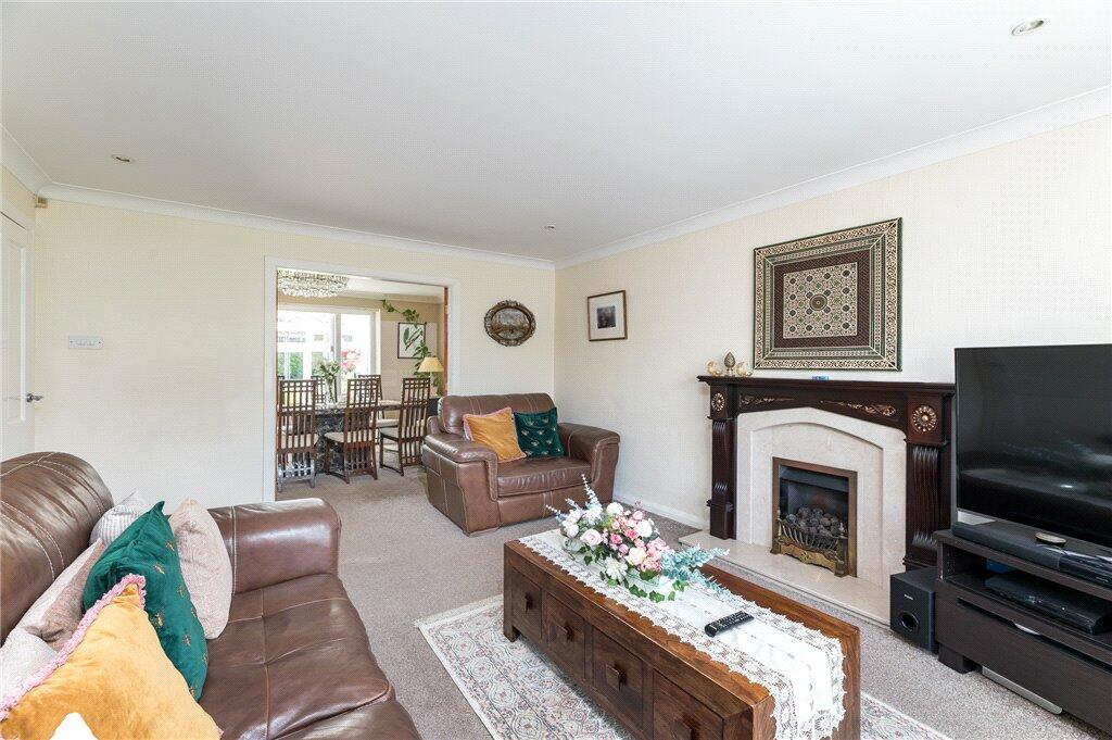 Additional image 20 of New Close Road, Shipley, West Yorkshire, BD18