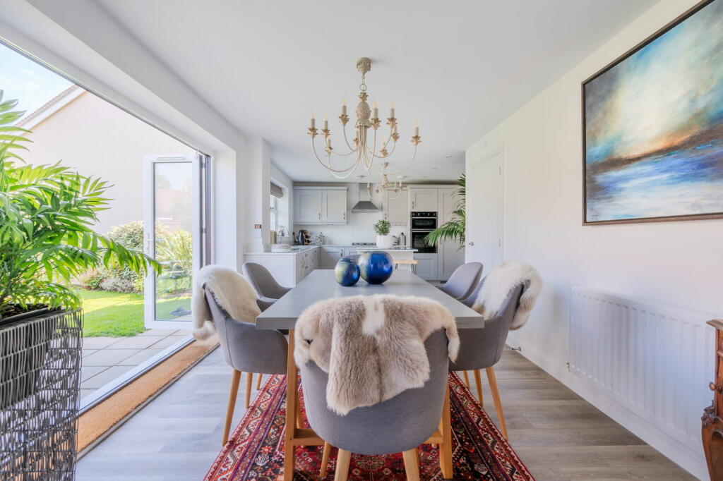 Additional image 6 of Dabinett Drive, Sandford