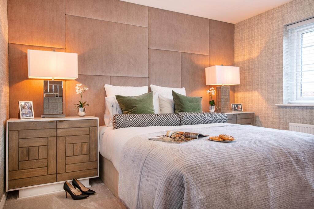 Additional image 8 of Ockley Lane, 
Hassocks, 
West Sussex
BN6 8NY