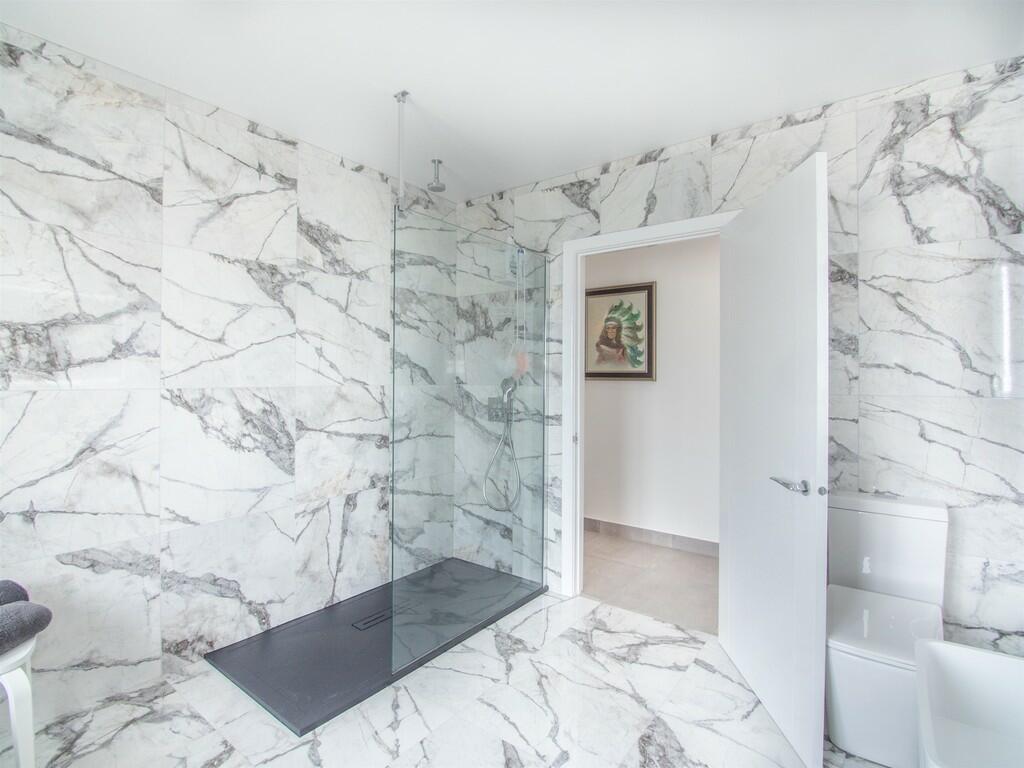 Additional image 33 of Camomile, Long Close, Isel, Cockermouth, Cumbria, CA13 9SR