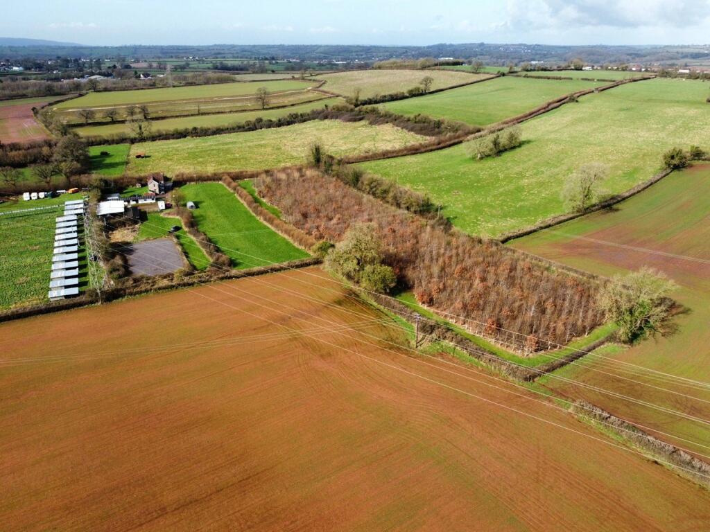 Additional image 9 of Old Mills Paulton with Land and outbuildings