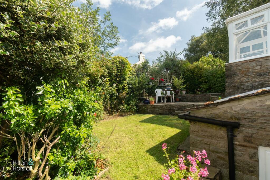 Additional image 26 of Skipton Old Road, Foulridge