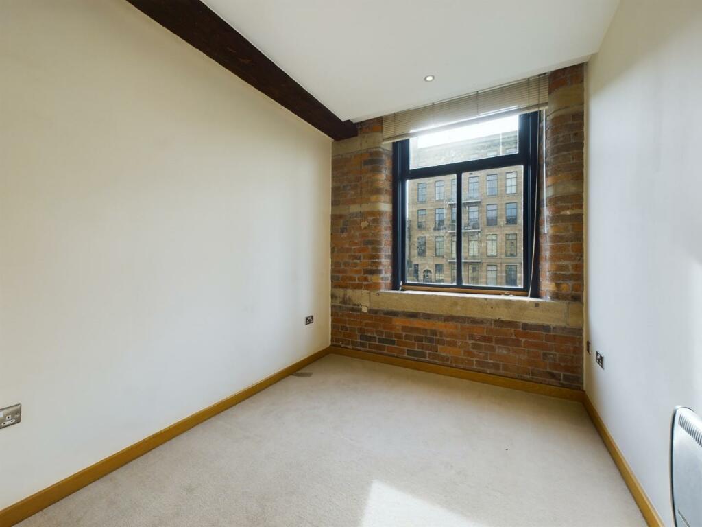 Additional image 5 of Masons Mill, Salts Mill Road, Shipley, BD17 7EA