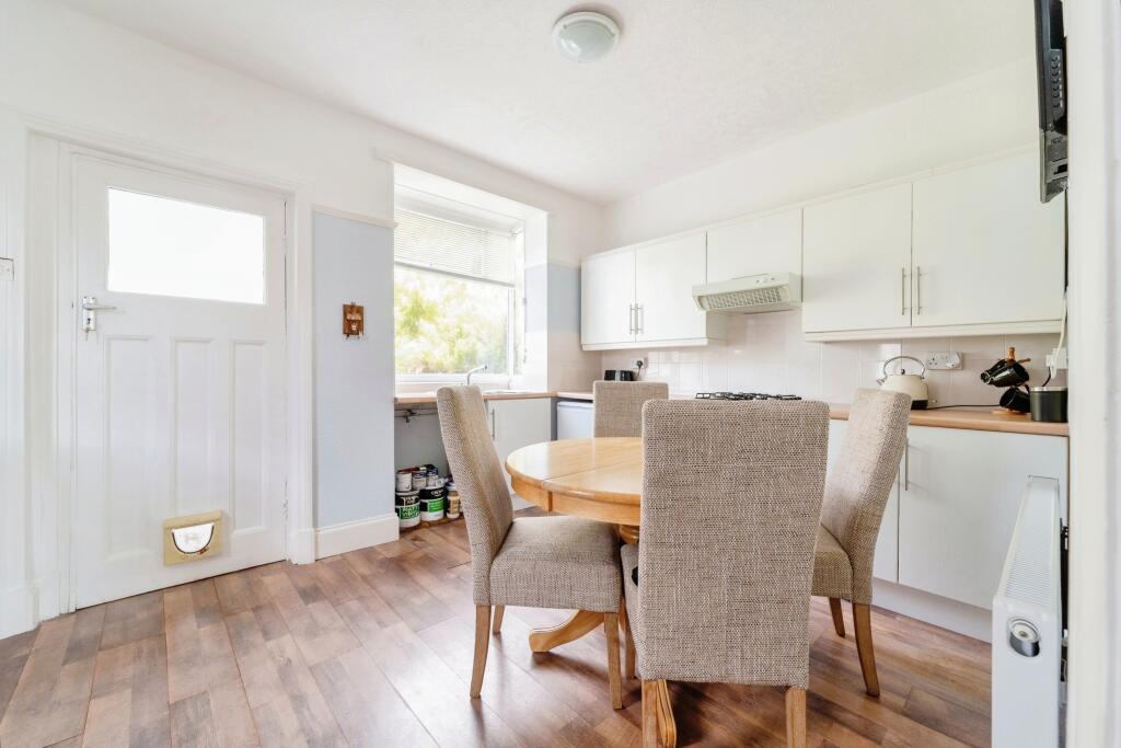 Additional image 16 of Marsden Place, Nelson, BB9