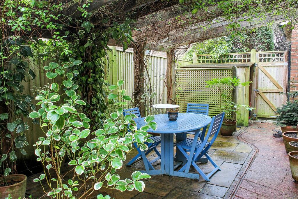 Additional image 17 of The Avenue, Lewes