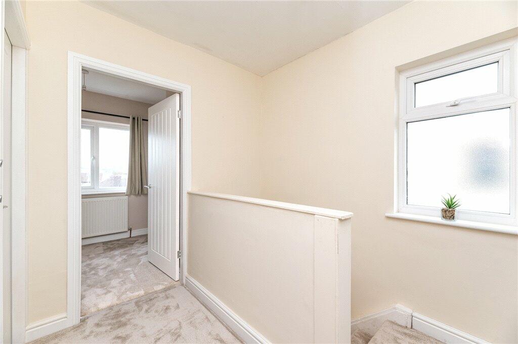 Additional image 15 of Glenside Road, Shipley, West Yorkshire, BD18