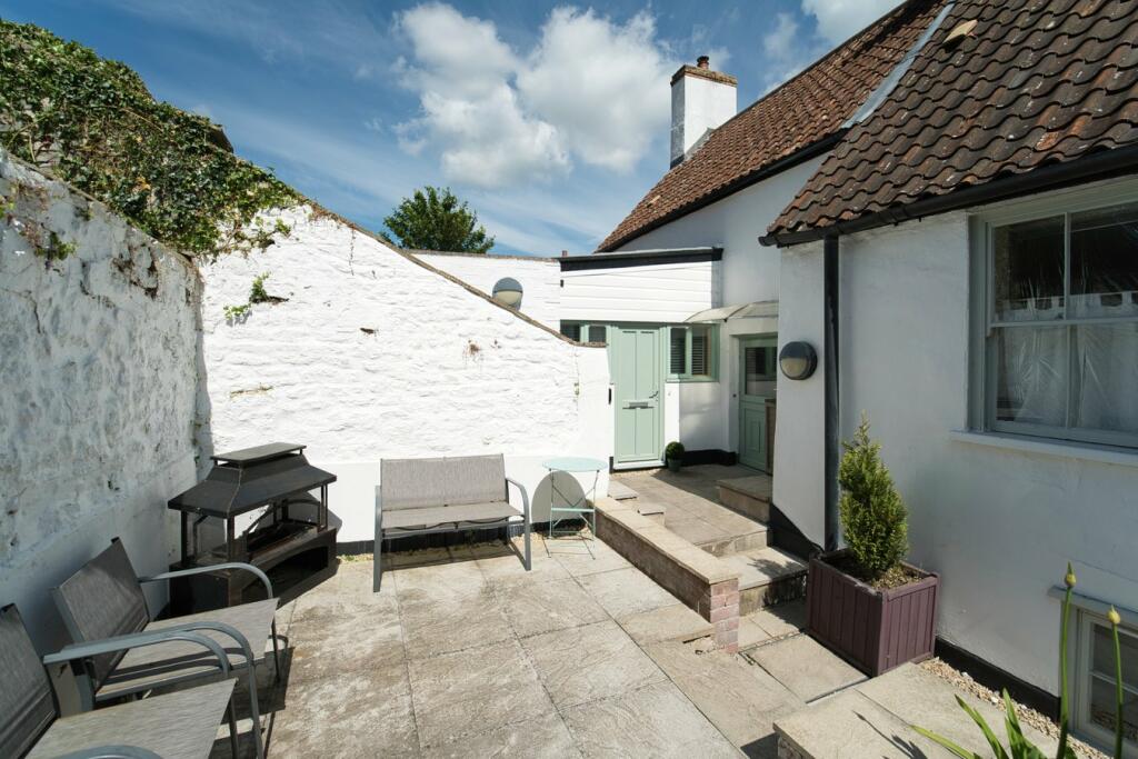 Additional image 15 of West Street, Banwell, BS29