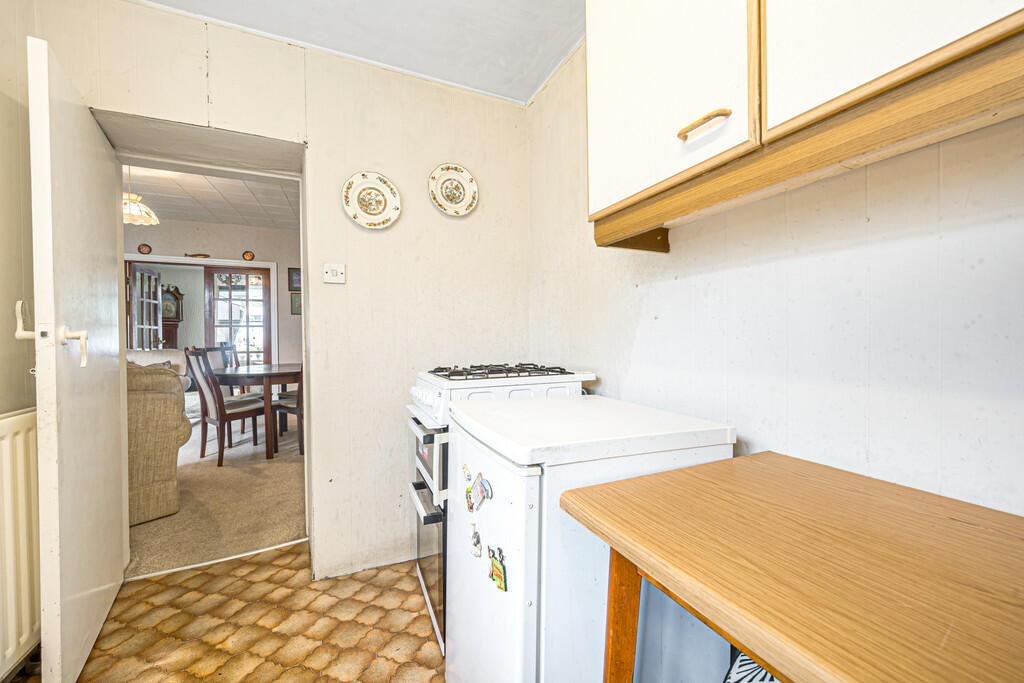 Additional image 11 of 52 Wordsworth Street, Keswick, Cumbria, CA12 4BZ