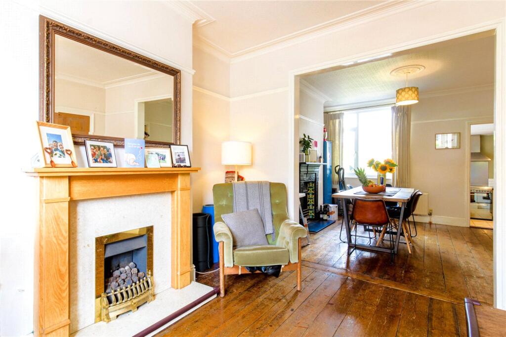 Additional image 16 of Manworthy Road, Brislington, Bristol, BS4