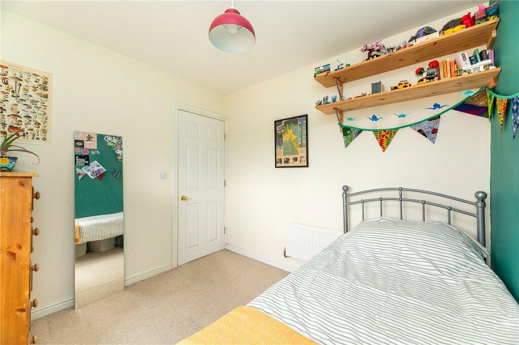 Additional image 29 of Broad Dale Close, East Morton, West Yorkshire, BD20