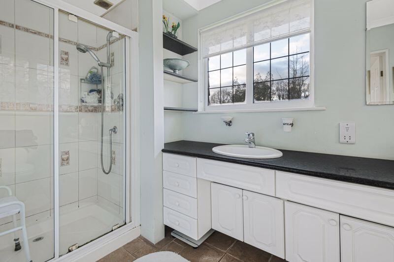 Additional image 17 of Streat Lane, Streat