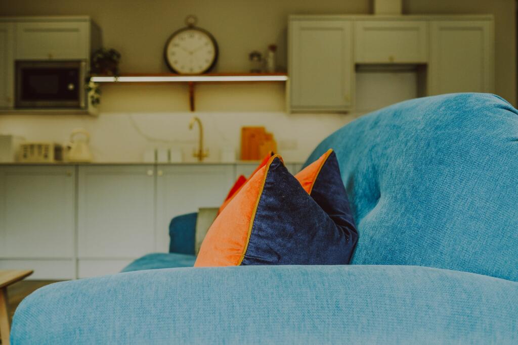 Additional image 13 of Clevedon Golf Club, Castle Road, Clevedon