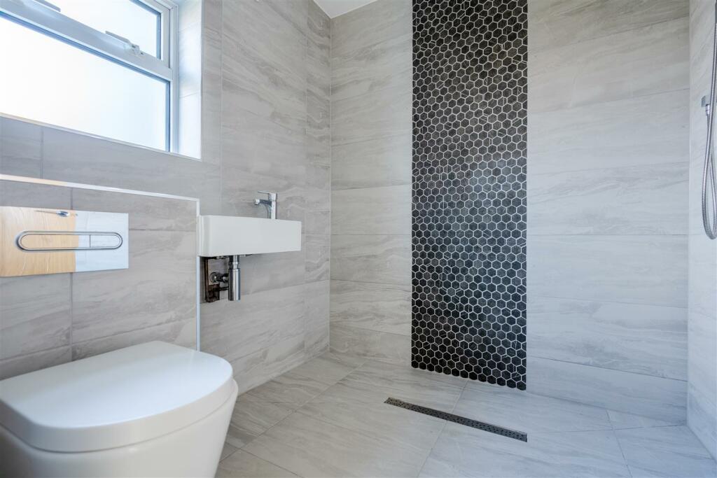 Additional image 13 of Tower Road South, Warmley, Bristol