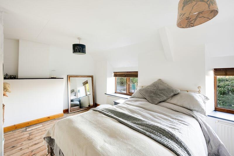 Additional image 15 of Oakleaze, Dundry