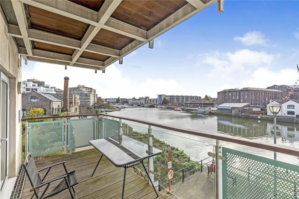 Additional image 15 of Lime Kiln Road, Bristol, BS8