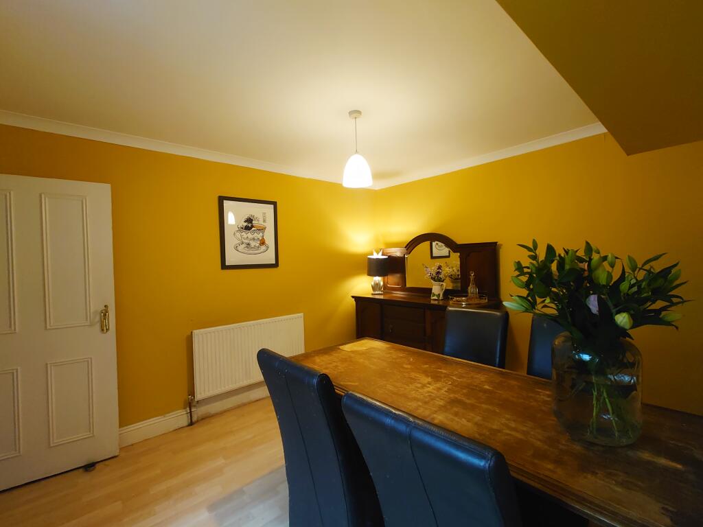 Additional image 9 of Heighton Road, Newhaven