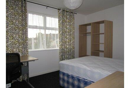 Additional image 7 of Tramshed 3 – Gloucester Road – Ref 832