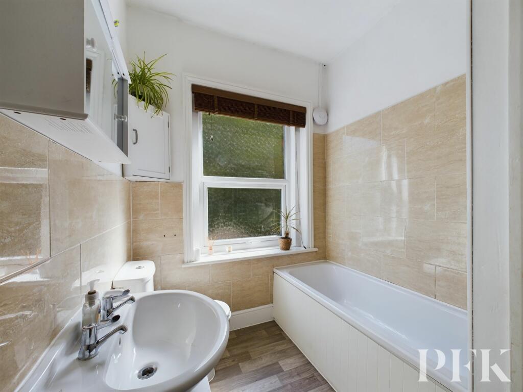 Additional image 6 of Whinfell Terrace, Tebay, CA10