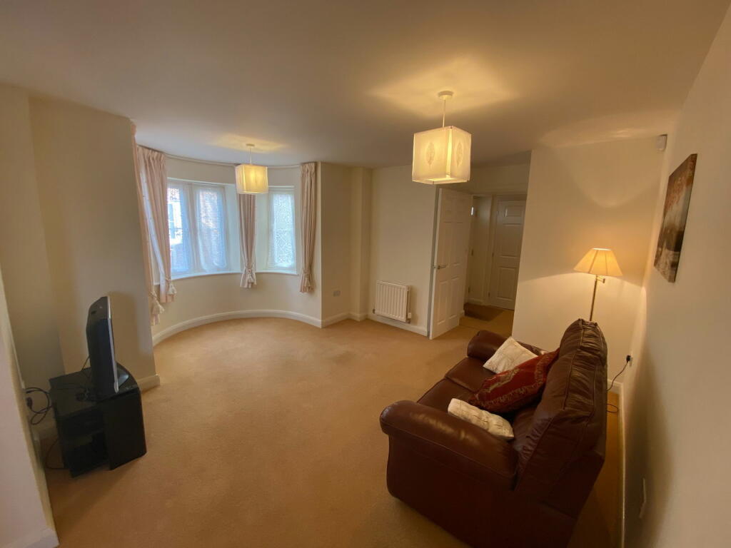 Additional image 4 of Eastcliff, Portishead