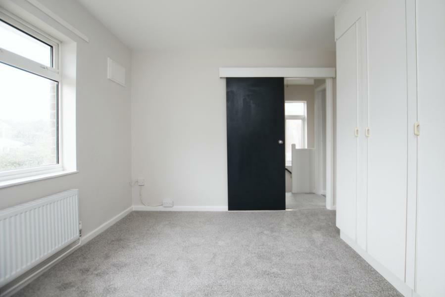 Additional image 8 of Ambleside Avenue - Southmead